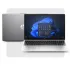 HP 240R G10 Intel Core 3-100U 8GB RAM 512GB SSD 14 Inch HD Display Laptop